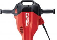 Martillos de demolición y rompedores Hilti TE 2000-AVR