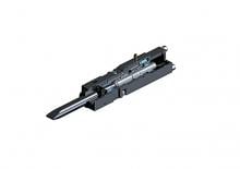 Martillos hidráulicos All-Kor AKB 220 V
