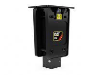 Martillos hidráulicos Caterpillar B6