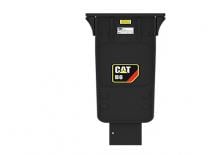 Martillos hidráulicos Caterpillar B8
