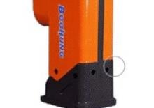 Martillos hidráulicos Boohung BH 1350