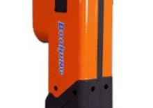 Martillos hidráulicos Boohung BH 1600