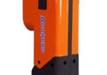 Martillos hidráulicos Boohung BH 530