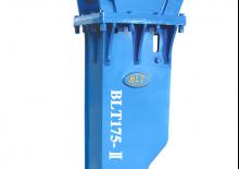 Martillos hidráulicos Beilite BLT 175 II