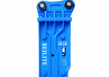 Martillos hidráulicos Beilite BLTB-135