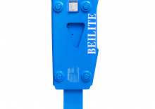 Martillos hidráulicos Beilite BLTB-45
