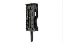 Martillos hidráulicos Doosan DXB170H