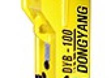 Martillos hidráulicos Dongyang DYB-100T