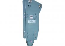 Martillos hidráulicos EDGE EBX150