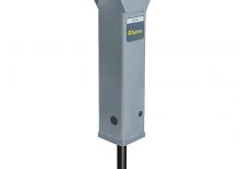 Martillos hidráulicos Epiroc EC 50 T