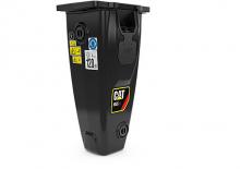 Martillos hidráulicos Caterpillar H55s