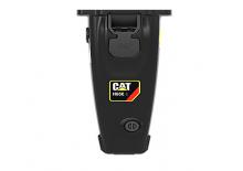 Martillos hidráulicos Caterpillar H65ES
