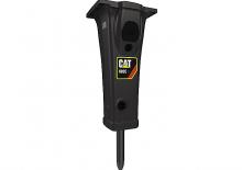 Martillos hidráulicos Caterpillar H80ES