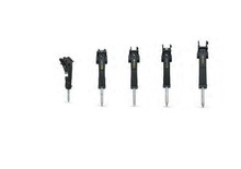 Martillos hidráulicos John Deere Construction HH135