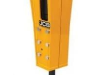 Martillos hidráulicos JCB HM 360