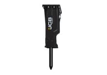 Martillos hidráulicos JCB HM012T