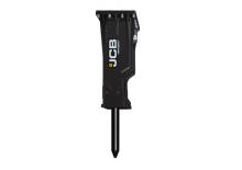 Martillos hidráulicos JCB HM090T