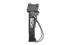 Martillos hidráulicos JCB HM100Q