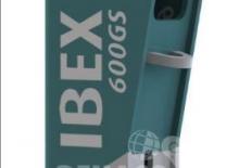 Martillos hidráulicos Dehaco IBEX 600GS
