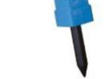 Martillos hidráulicos Idromeccanica IMI 1010