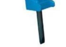 Martillos hidráulicos Idromeccanica IMI 18 M