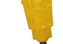 Martillos hidráulicos Idromeccanica IMI 260 JCB