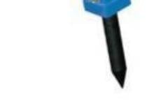 Martillos hidráulicos Idromeccanica IMI 260 Top