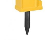 Martillos hidráulicos Atlas Copco MB 1500