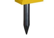 Martillos hidráulicos Atlas Copco MB 1700