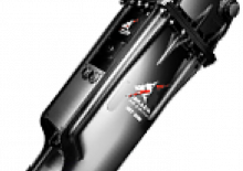 Martillos hidráulicos Okada ORV3000 