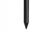 Martillos hidráulicos Atlas Copco SB 152
