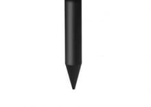 Martillos hidráulicos Atlas Copco SB 202