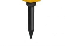 Martillos hidráulicos Atlas Copco SB 302