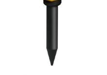 Martillos hidráulicos Atlas Copco SB 452