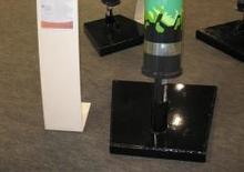 Martillos hidráulicos Montabert SC36