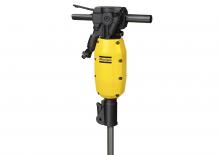 Martillos hidráulicos Atlas Copco TEX 1400 H