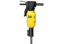 Martillos hidráulicos Atlas Copco TEX 180 HS