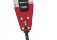 Martillos hidráulicos Takeuchi TKB 52-S