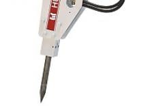 Martillos hidráulicos Takeuchi TKB 52