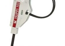 Martillos hidráulicos Takeuchi TKB 102-S