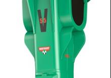 Martillos hidráulicos Montabert V 55