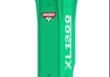 Martillos hidráulicos Montabert XL 1300