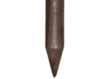 Martillos hidráulicos Zamo Zamo 1000