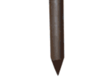 Martillos hidráulicos Zamo Zamo 195