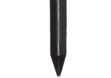 Martillos hidráulicos Zamo Zamo 320 S