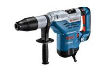 Martillos Rotativos Bosch 11264EVS