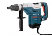 Martillos Rotativos Bosch 11265EVS