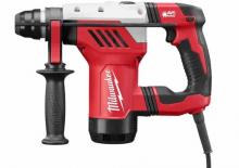 Martillos Rotativos Milwaukee 5268-21