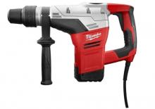 Martillos Rotativos Milwaukee 5317-21