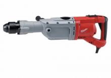 Martillos Rotativos Milwaukee 5342-21